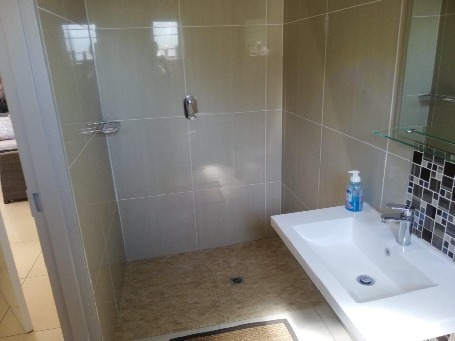 6 Bedroom Property for Sale in Orkney North West